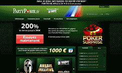 NJ Party Poker for ios download free